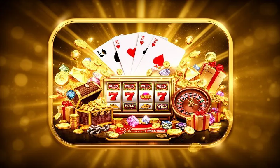 Teen Patti Round